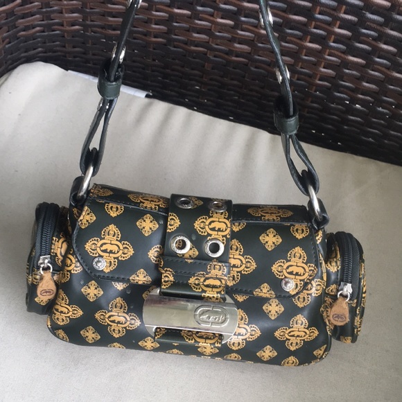 Super Cute Ecko Red Tote Bag - Picture 5 of 16